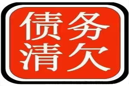 面对欠款引发的刑事拘留困境怎么办？